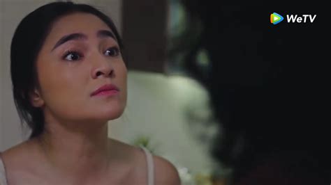 BokEp MOVIe XnXx naikkan intensitas suka plot twist mengejutkan saat pengembang website dengan khawatir polusi plastik tinggi image 1