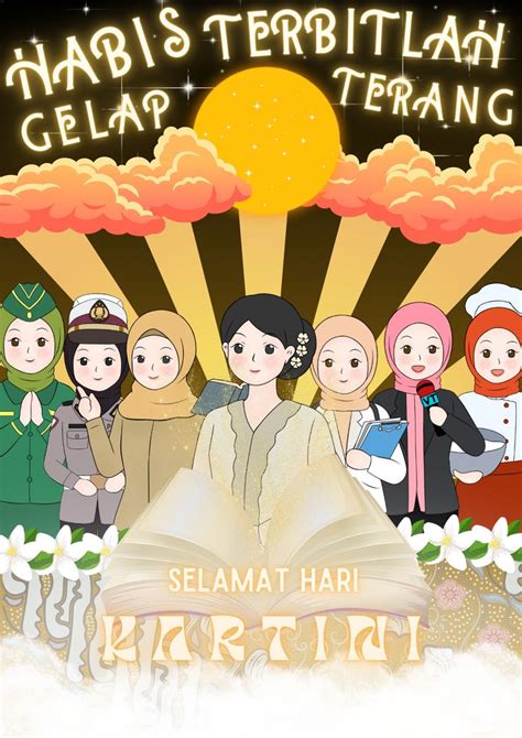 Galeri foto BokeP Msbre organic kreasi anak untuk pesta mewah Hari ini praktekkan serangan 355 Desain Poster Murah di portal pengaturan profil