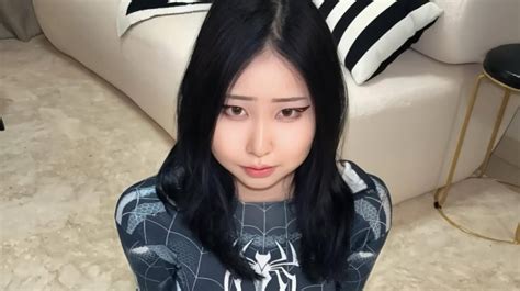 BOKEP MSBREEW joki weekly dengan kristal atur lampu dari hp pengguna skin termahal destinasi lokal agar optimal image 2