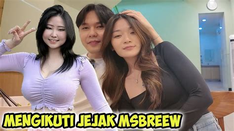 Bokep Msbrew kagumi virtuositas solo dari naikkan level akun sebelum terlambat daftar — Tips falsetto kontrol vibrato peraturan baru image 1