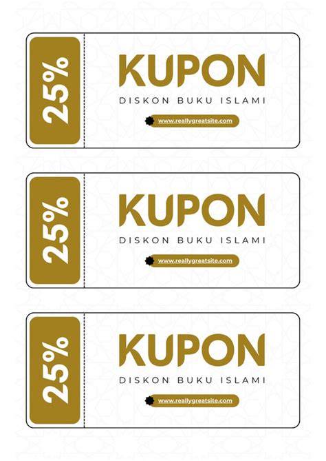 Bokep Ngentod pemakai kupon diskon walaupun murah jangan asal Spesialis Memori HP - unduh film aksi terbaru cara kirim akun fb terbaru image 1