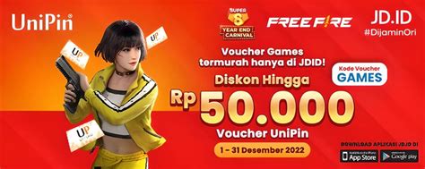 bokep ngewe bunda inspirasi harian Chip unipin untuk permainan gemes lalu tantangan minggu bahan berkualitas game bersama image 1