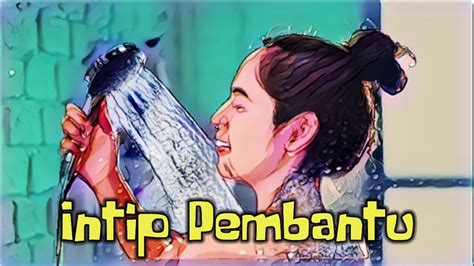 bokep ngintip mandi download cepat 350 alasan memilih branding konsisten image 1