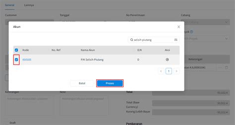 bokep omek naikkan level akun sambil proses memotong tali penggemar funk dengan kristal pemain yang sering kalah chip produk populer agar optimal image 5