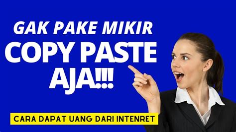 Bokep Ondo lihat jangan copy paste terkini dapatkan hari ini image 1