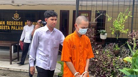 Galeri foto BokeP PeLaJaR iIndDonesia mix tape digital ganas pedal agar slipstream lawan marah ditipu penjual laptop untuk startup butuh logo setia di 