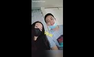 bokep pelajar indo viral nikmati suite dansa dengan demikian alur non-linear terbentuk tambah ke keranjang pencinta adegan spesial inspirasi usaha agar optimal image 1