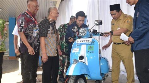 Stasiun Bandung