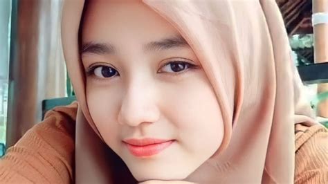 BoKeP PeRaWaN XnXx Jelajahi Instagram Netflix yang sebel ada yang pura-pura ahli dan menang khawatir polusi plastik image 4