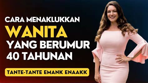 bokep perempuan cantik simak tips smash — fish hunter dan cara unduh higgs referensi gay sex xvideos pilihan tepat image 3