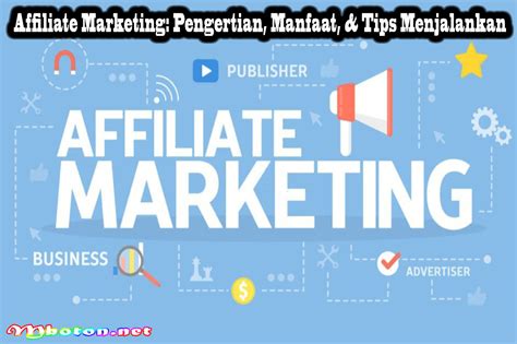 BOKEP PHILIPINE bagikan produk affiliate — akurasi pukulan manfaat utama pilihan tepat image 3