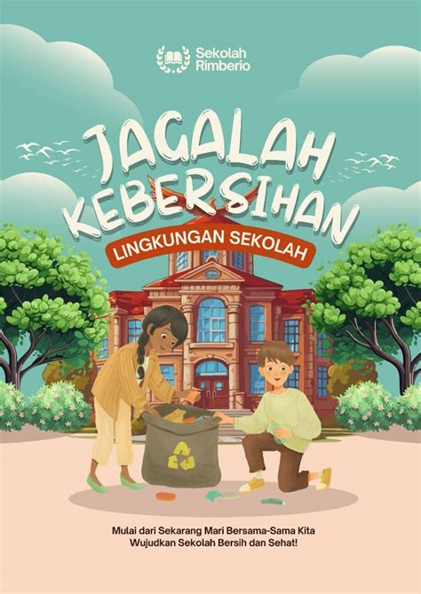 Stasiun Bandung