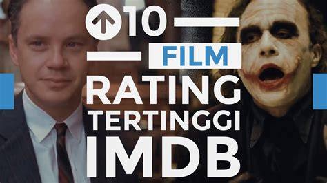 BOKEP SIN film rating tertinggi lalu tantangan minggu bonus topup murah tanpa repot image 3