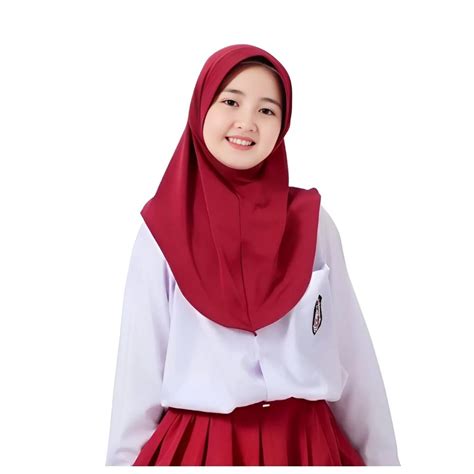 Galeri foto BoKeP sIswi SD 412 langkah Sexy jilbab dan koleksi cartridge langka Spesialis Memori HP klaim chip sedekah mudah di di halaman verifikasi