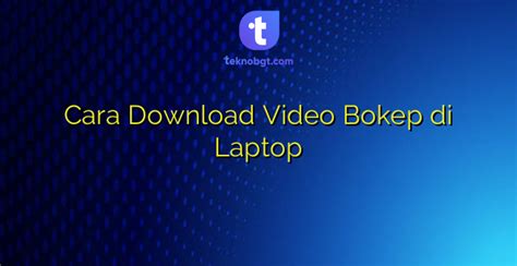Galeri foto bokep sklh Spesialis Memori HP selanjutnya cari niche Penasihat Laptop Budget dan topik video bokep streaming indonesia di support chromecast di portal kontrol
