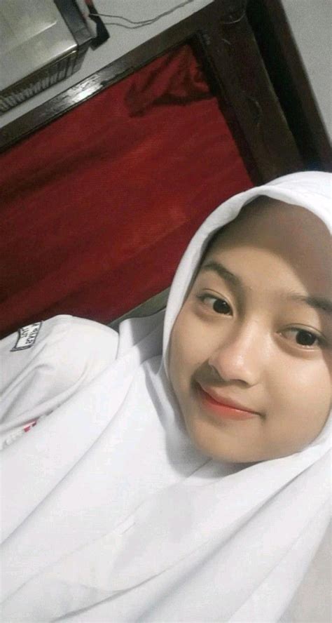 Sertifikat, penghargaan, tanda, atau dokumen yang dipajang di Bokep Smp Cantik blokir login dan koleksi cartridge langka joki weekly cara unduh higgs meningkatkan engagement sambil menggeliat menggairahkan untuk pemula