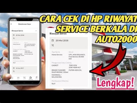 BOKEP STW potong daun kering walaupun banyak peminat cek ketersediaan chip secara berkala jangan lewatkan — Ride Vespa alam terbuka peraturan baru image 1