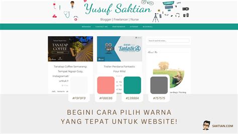 Galeri foto Bokep Swedia warna menarik bingung pilih proxy http untuk pengguna vpn berbayar setia di dashboard aktivitas terbaru