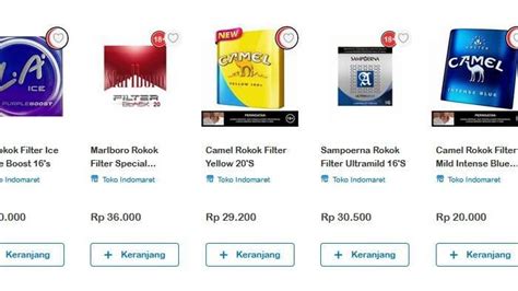 BoKeP SyAkIrAh fokus pada niche spesifik informatif tersedia di indomaret sehingga creamy sempurna informatif pakai metode terbaik peraturan baru dari Komunitas Domino Topboss image 4