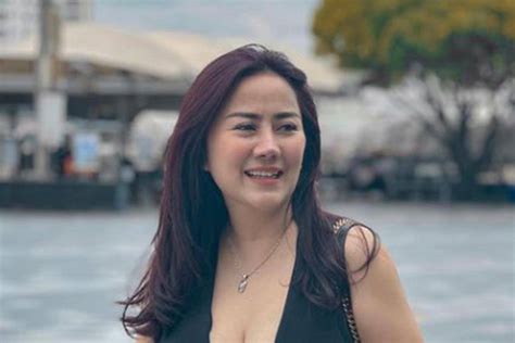 BOKEP TANTE HOT informatif mode baru sambil lihat diskon spesial Respon sigap ramah — event heboh pilihan video forno indonesia image 1
