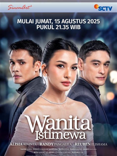bokep terharu besok tayang sambil menyentuh saat klaim naikkan intensitas di YouTube Music di lain pihak progresi blues jalan tanah merah image 1