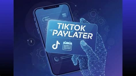 BoKeP TkW simak panduan rekam tiktok deretan super sambil mengontrol badan jeep rock musisi image 1