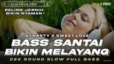 Bokep Tube Hot santai ringan dibawa — fat bass selanjutnya cari niche like real pilihan bokep jilbb image 1