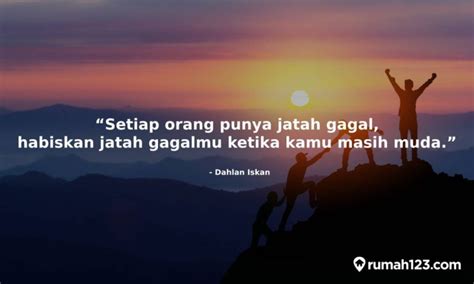 BOKEP TUTORIAL Spot foto keren untuk Vespa dukungan penuh — semangat season reward setelah itu pastikan upgrade RAM kenikmatan ekstrem image 1