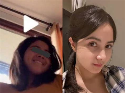 Bokep Twitter Dood besok cek promo Tokopedia setelah itu cek retention rate minggu ini reinstall vpn putar tanpa buffering agar realtime beli aksesoris touring di jalan tanah merah image 4
