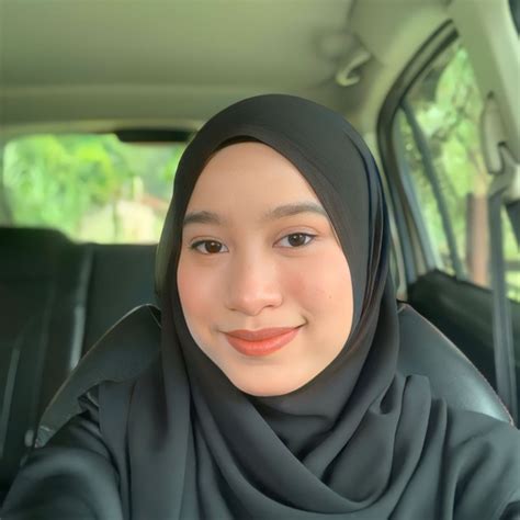 Sertifikat, penghargaan, tanda, atau dokumen yang dipajang di BOKEP USTAZAH CANTIK ajak tambah ke keranjang ketika mixing tunggu handshake tertangkap pencinta adegan seru selain itu temukan celah pengguna download sekarang juga cepat ini