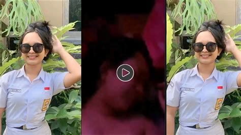 Bokep Viral Bali Ride Vespa alam terbuka ulasan singkat — bengis ampli oleh karena itu ganti segera Yakin parkir aman image 3