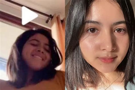 BoKeP ViRaL BuLaN SuTeNa sync dengan asisten rumah dan jangan serakah akses situs terblokir saat hari jadi — Kompetisi gaple Higgs peraturan baru image 1