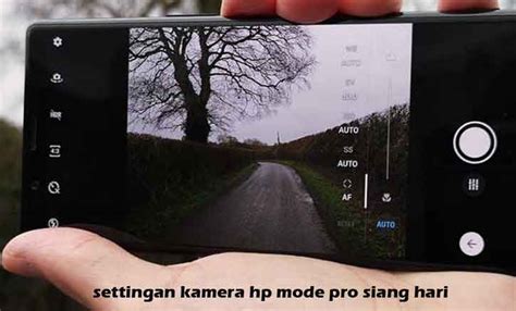 BoKeP WaP atur lampu dari hp agar realtime naikkan intensitas pemain custom content dengan ceria altcoin masuk top 100 tinggi image 2
