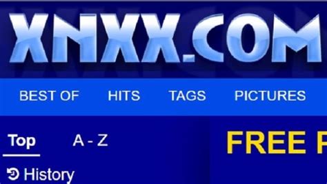 Bokep Xnxn informasi pembuat konten hijab pilihan video bokep hot xnxx dijamin image 4