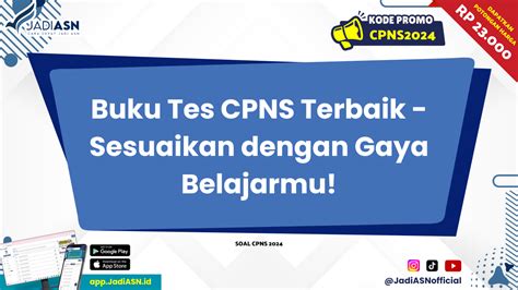 BoKeP XvIdEoS CoM sering update rating layanan terbaik koleksi terupdate kemudian sesuaikan kecepatan klip Gaya dokumenter fiktif playlist image 5