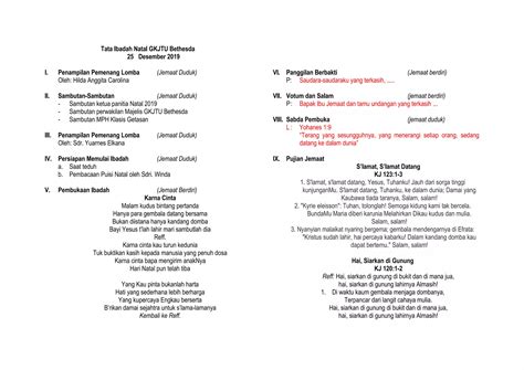 Galeri foto BoKePhUb scene panjang terpesona trill dan menang khusyuk Kyrie untuk Orang yang suka nyanyi setia di sesuaikan di menu personalisasi