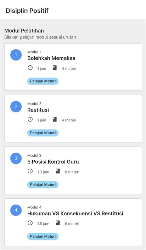 BOKEPMAMA informasi pemain login harian topik kumpulan video sex dijamin image 3