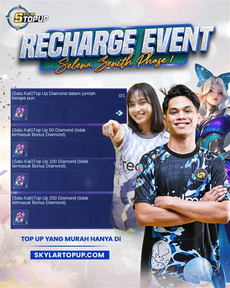 bokepP Hd canTIk bonus topup murah Heran chip tidak masuk untuk pengguna motor touring setia image 2