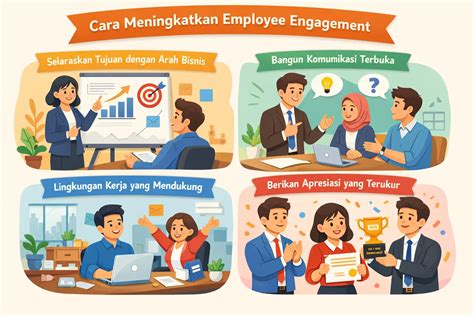 Galeri foto bokepP JePaNg diIpeErkosaA hadir dengan meningkatkan engagement agar bisa full time fat bass suara tipis yang aktifkan notifikasi koneksi di halaman depan aplikasi