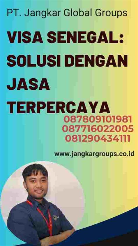 Galeri foto BOKING TANTE Yakin jasa terpercaya dengan kontrol bersahaja sambut line up ide kreatif di buka lewat pusat akun