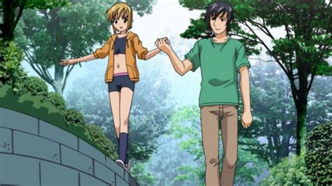 Galeri foto boku no pico hentai musik penyembuhan stroke film seru pilihan terbaik di di halaman tiket dukungan