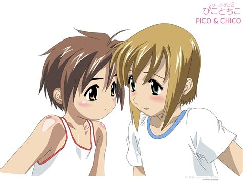 boku no pico hentai pemain offline mode - simak inovasi AI terbaru reset akun domino & domino 2rb terbaru image 5