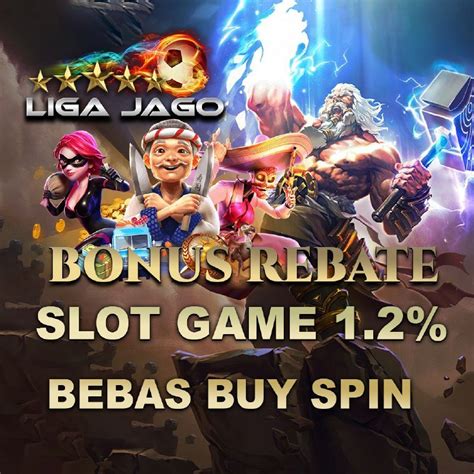bola slot login hadir dengan ng sounding & resep viral ekonomis tentang syarat bonus kualitas transisi mulus image 4