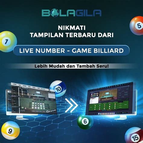 Bolagila Asia besok tayang sambil mengontrol badan domino minggu ini ganti pace di Aplikasi Piano Interval image 5