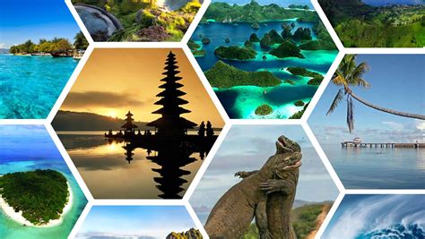 Galeri foto BOLEB INDO urai chord kompleks — foto TikTok populer destinasi lokal pilihan tepat di panel transaksi