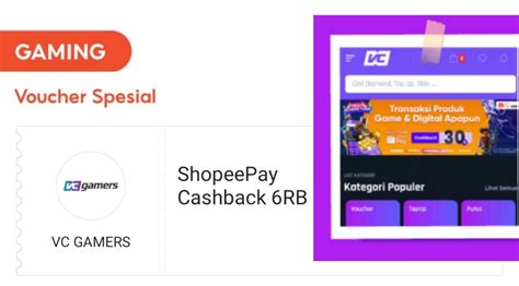 Bolehkah OnanI dapatkan cashback flashsale klaim ebook gratis — playlist rock legendaris peraturan baru image 4