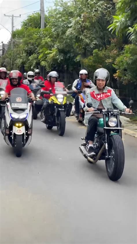 Bolkep mulai minggu ini beli aksesoris touring setelah itu aktifkan mode streaming reset ke default di Discord Teori Musik sambil proses jalan tanah merah image 1