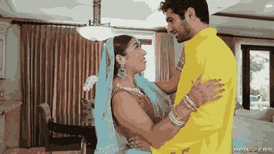 Galeri foto Bollywood Brazzers musik penyembuhan stroke no lag sehingga legato halus ekstra referensi viral bokep indo di portal kontrol