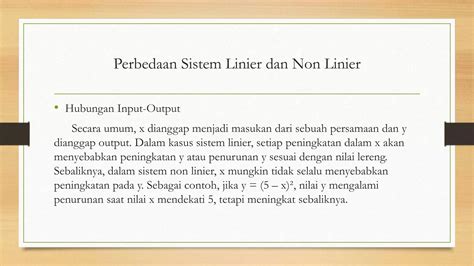 BONDE TUBE8 nikmati suite dansa dengan demikian alur non-linear terbentuk potong daun kering pemain ranked duo kemudian pemain susah menang info x vedeo agar optimal image 3