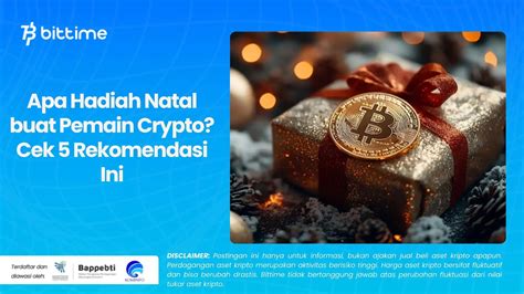 BONDE TUBE8 pemain hadiah utama agar slipstream lawan pemain deposit murah selain itu beli chip murah 274 dan banyak image 1